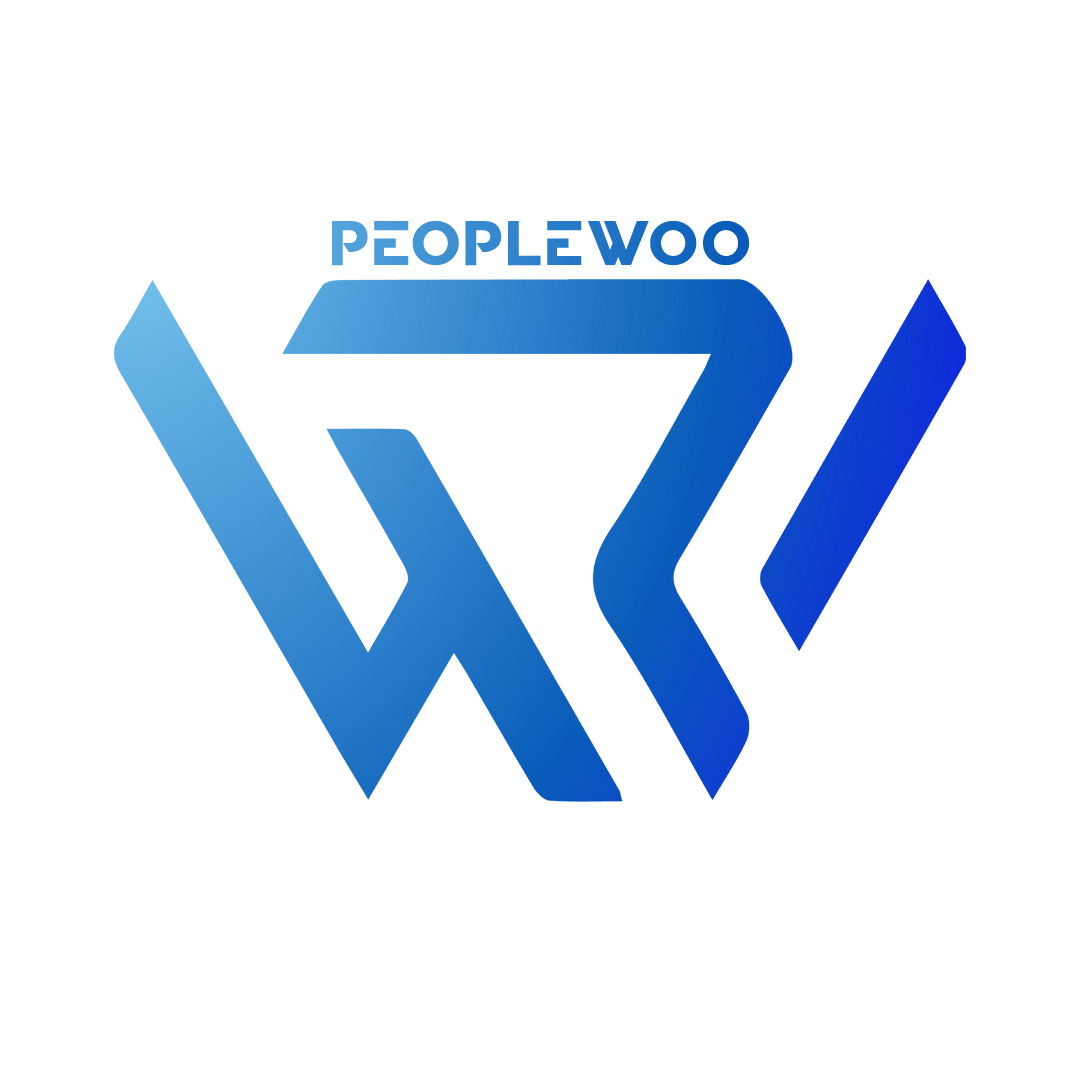 Peoplewoo Skills